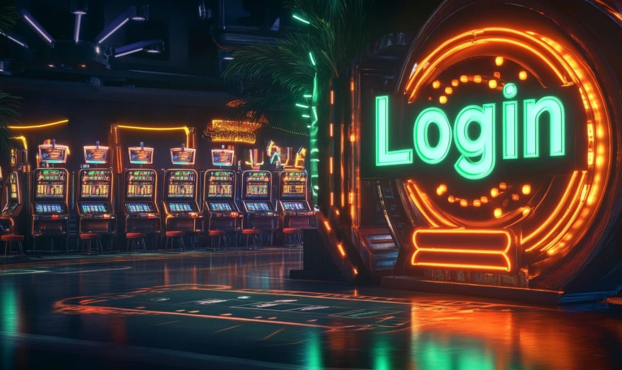 89go