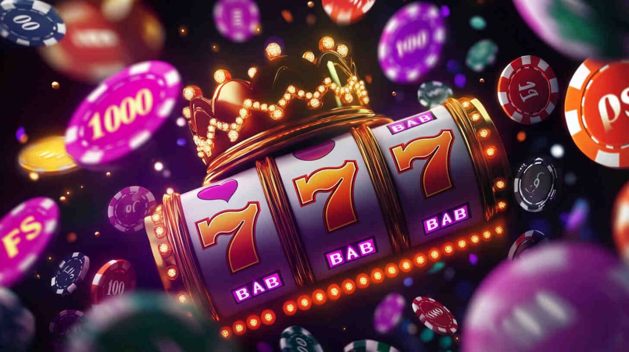 89go