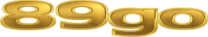89go